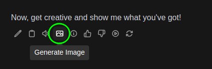 A bird flying through a field of tall grass